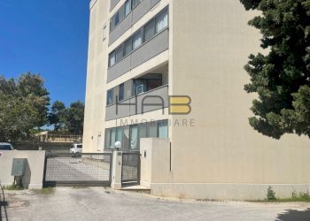 916d959e-cf6a-4c85-83a9-c3f396af37a7.jpg - Quadrilocale Trapani - foto 18