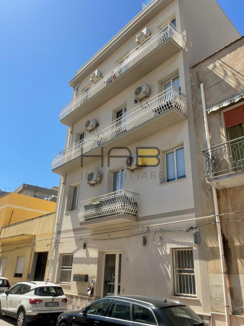 c84e1ae8-02dd-42c6-8100-15afc8eaca7d.jpg - Trilocale Trapani - foto 1