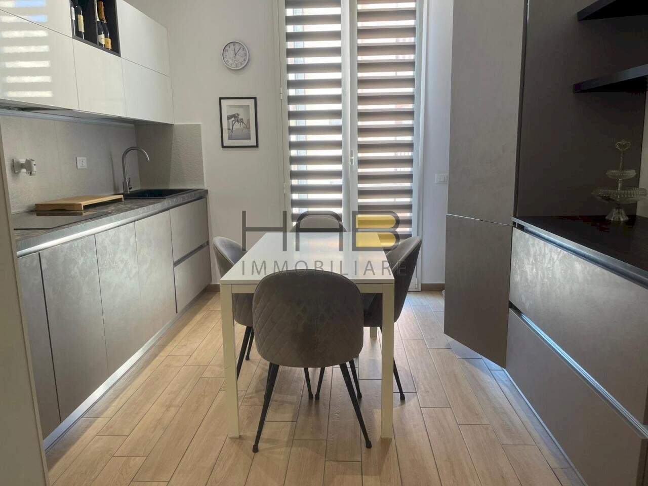 d7e6f748-4c7b-4838-82f8-18b93cade2c6.jpg - Trilocale Trapani - foto 3