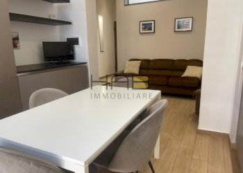 b6407c80-578c-4de3-873d-8d9e75311389.jpg - Trilocale Trapani - foto 2