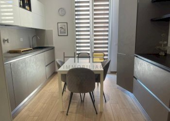 d7e6f748-4c7b-4838-82f8-18b93cade2c6.jpg - Trilocale Trapani - foto 3