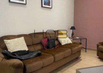 4143a17a-80c8-436a-9fe4-3c41d5769bed.jpg - Trilocale Trapani - foto 4