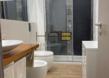 954d0a94-2d97-4658-bd06-df6c2c0631d8.jpg - Trilocale Trapani - foto 6