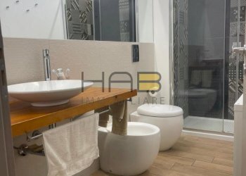 1c716c62-98ef-4b4a-bf92-b66a57ae662b.jpg - Trilocale Trapani - foto 7