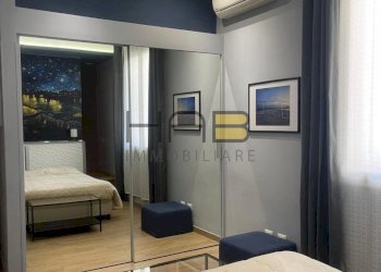 016c5833-c98a-460d-a622-67542ab420a4.jpg - Trilocale Trapani - foto 8