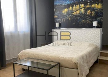 11f9f751-1d3b-4d44-a7d8-db3273f3ae23.jpg - Trilocale Trapani - foto 9