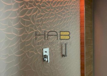 1cc22aa0-c3eb-4694-8f2f-5a40753fe3e3.jpg - Trilocale Trapani - foto 10