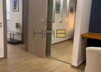 5bba4d08-5aed-4f9c-a1ae-b4e01bcfb48c.jpg - Trilocale Trapani - foto 11