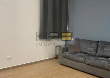 0db991bd-e980-4ad5-aea6-7a273c7a37ee.jpg - Trilocale Trapani - foto 12