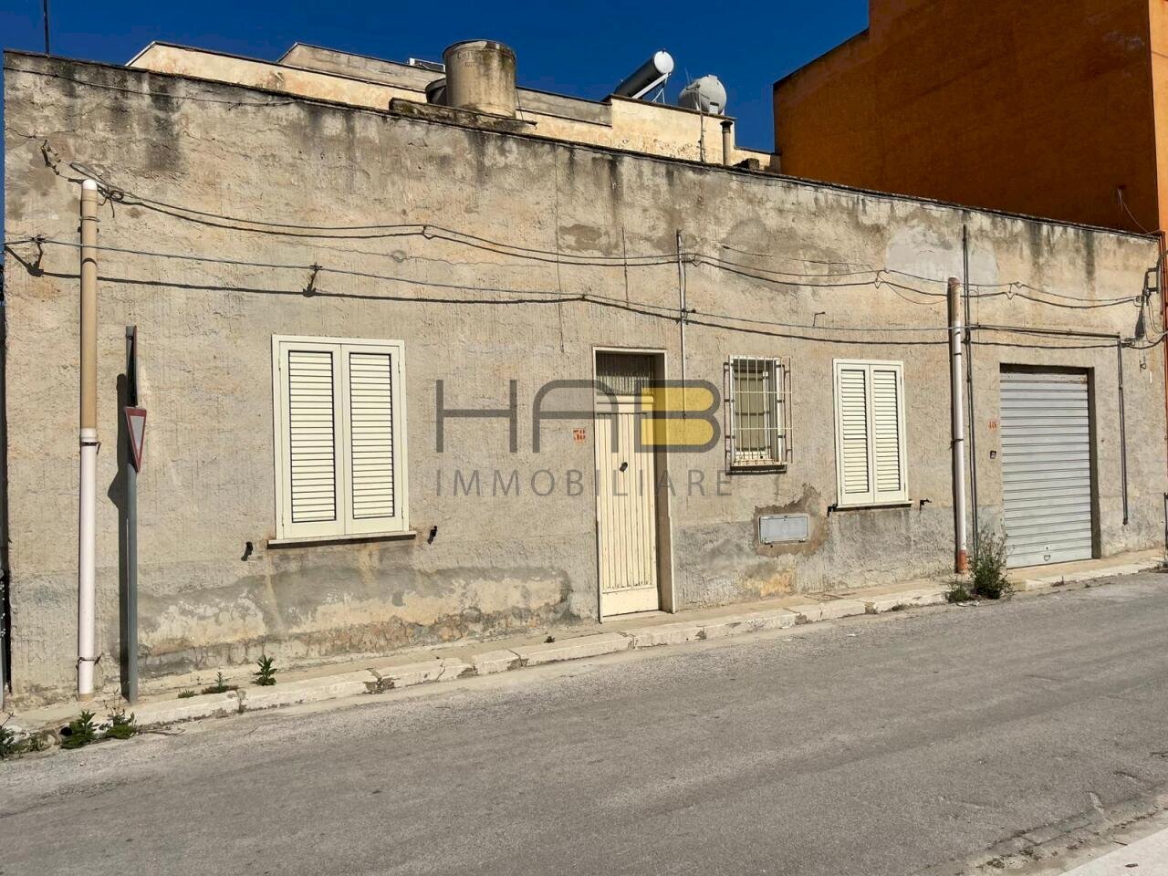 586ecc67-fc4b-4b3e-9153-cf9e692f752d.jpg - Villa Paceco - photo 2