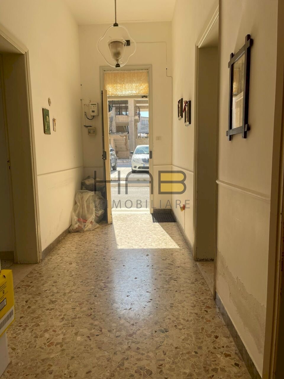 80a81a7e-8517-4204-9737-8e88223f3f34.jpg - Villa Paceco - photo 3