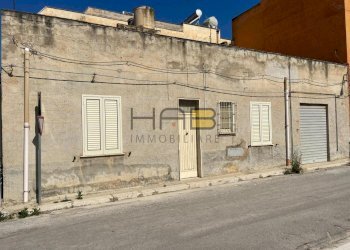 586ecc67-fc4b-4b3e-9153-cf9e692f752d.jpg - Villa Paceco - photo 2
