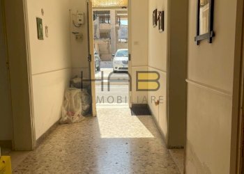 80a81a7e-8517-4204-9737-8e88223f3f34.jpg - Villa Paceco - photo 3