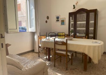 89c7d3a8-2535-4241-98b4-4760a213181b.jpg - Villa Paceco - photo 4