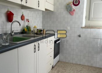 69cf0116-2d8b-468e-8579-eea172aa0271.jpg - Villa Paceco - photo 5