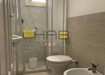 ff264462-d400-477f-a9ea-4596e9c09ff2.jpg - Villa Paceco - photo 6