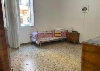 7c8d74bf-09ce-4731-8e71-58326f04242e.jpg - Villa Paceco - photo 7