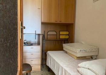 8717a4d5-ea81-4a7c-9e57-0cd757ad4430.jpg - Villa Paceco - photo 8