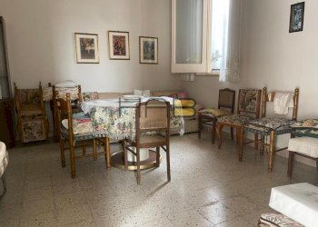 0fb67cb1-8ee7-4043-87e8-2af075e6ebf8.jpg - Villa Paceco - photo 9