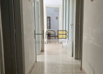 ee727e9e-cafe-4450-9db0-b763b2fddef0.jpg - Villa Paceco - photo 10