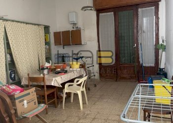 5ed0e4b1-0820-46c1-bfc2-03c58e1deddf.jpg - Villa Paceco - photo 11