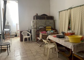 e7191c5b-0b00-4e12-bdba-b06bc83f5ec2.jpg - Villa Paceco - photo 12