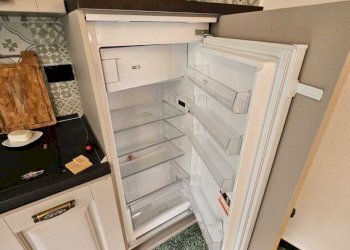 cucina (2).jpeg - Apartment Via San Martino 43, Ceranesi - photo 5