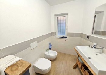 bagno.jpeg - Apartment Via San Martino 43, Ceranesi - photo 11
