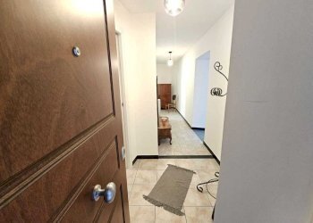 ingresso (2).jpeg - Apartment Via San Martino 43, Ceranesi - photo 12