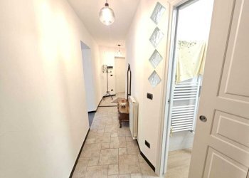 ingresso (3).jpeg - Apartment Via San Martino 43, Ceranesi - photo 13