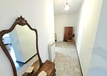ingresso.jpeg - Apartment Via San Martino 43, Ceranesi - photo 14