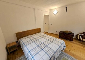 stanza 1 (1).jpeg - Apartment Via San Martino 43, Ceranesi - photo 15