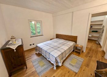 stanza 1 (2).jpeg - Apartment Via San Martino 43, Ceranesi - photo 16