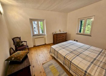 stanza 1 (3).jpeg - Apartment Via San Martino 43, Ceranesi - photo 17