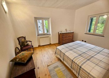 stanza 1 (4).jpeg - Apartment Via San Martino 43, Ceranesi - photo 18