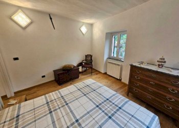 stanza 1.jpeg - Apartment Via San Martino 43, Ceranesi - photo 19