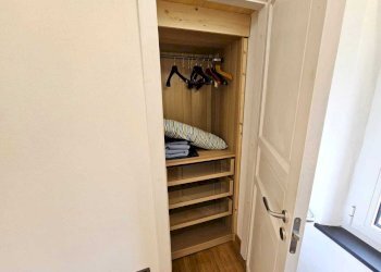 stanza 2 (1).jpeg - Apartment Via San Martino 43, Ceranesi - photo 20