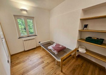 stanza 2 (2).jpeg - Apartment Via San Martino 43, Ceranesi - photo 21