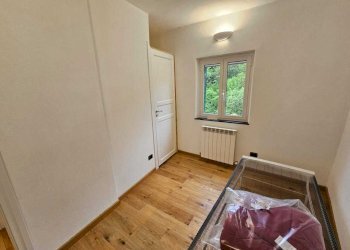 stanza 2 (3).jpeg - Apartment Via San Martino 43, Ceranesi - photo 22