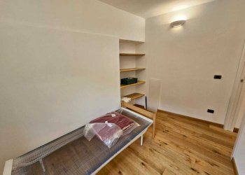 stanza 2 (4).jpeg - Apartment Via San Martino 43, Ceranesi - photo 23