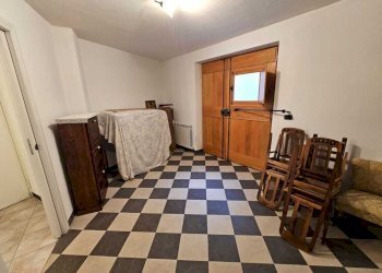 stanza 3 (2).jpeg - Apartment Via San Martino 43, Ceranesi - photo 25