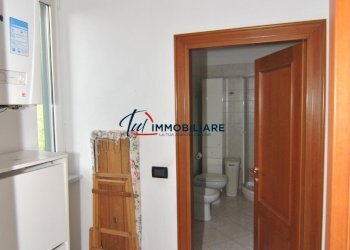 DISIMPEGNO - Three-room apartment Piazza Gavi 5, Livorno - photo 10