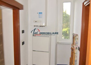 DISIMPEGNO - Three-room apartment Piazza Gavi 5, Livorno - photo 11