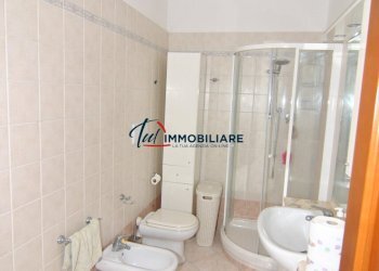 SERVIZIO - Three-room apartment Piazza Gavi 5, Livorno - photo 12