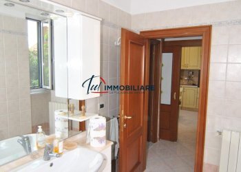 SERVIZIO - Three-room apartment Piazza Gavi 5, Livorno - photo 13