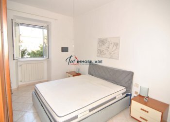 CAMERA MATRIMONIALE - Three-room apartment Piazza Gavi 5, Livorno - photo 14