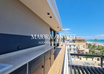 APPARTAMENTO21.jpg - Attico Via Ovidio, San Benedetto del Tronto - foto 6