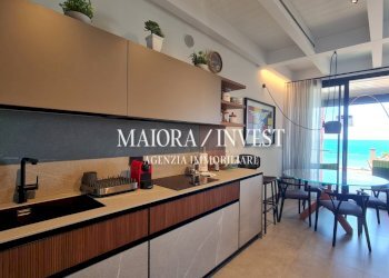 APPARTAMENTO6.jpg - Attico Via Ovidio, San Benedetto del Tronto - foto 8