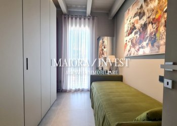 APPARTAMENTO9.jpg - Attico Via Ovidio, San Benedetto del Tronto - foto 12