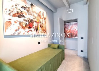 APPARTAMENTO11.jpg - Attico Via Ovidio, San Benedetto del Tronto - foto 13